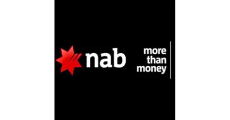 nab smart reward saver account